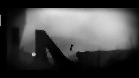 Limbo Level 6 7 8 9 10 #limbo #limbogame #limbodemo #limbogameplay #blackscreen #limbolive #games