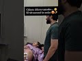 Mom challange live baby birth normal delivery #viralvideo #youtube #newbornbaby