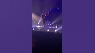 47TER - Doss (Paris Légende Tour)