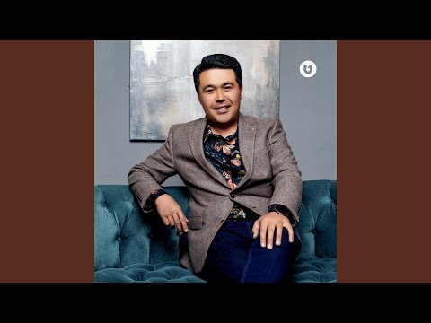 Tonton Сырға di YouTube