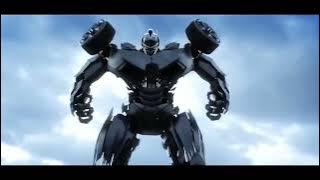 MYKKA- c KaPe