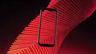 Doogee S118 Pro 5G Rugged Phone