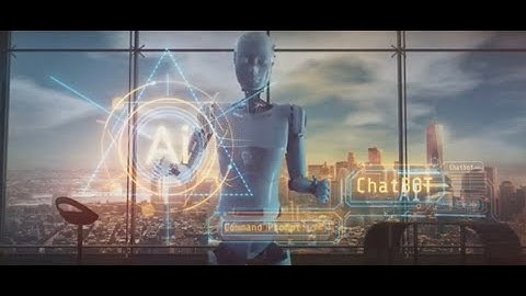 Unleashing AI Power: A Deep Dive into Microsoft 365