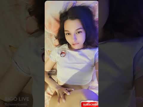 bigo live russian girls🇷🇺🔥 ( bigo hot) bigo live no1