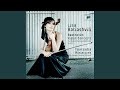 6 Miniatures (Arr. T. Batiashvili for Violin & Orchestra) : No. 3, Lale