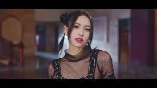 Forbidden Midnight iii Ft. Orlando Soomin Official MV #kpop #viral #bts #iii #fypシ #like #funny #yt 