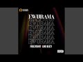 Ewurama (feat. Lino Beezy)