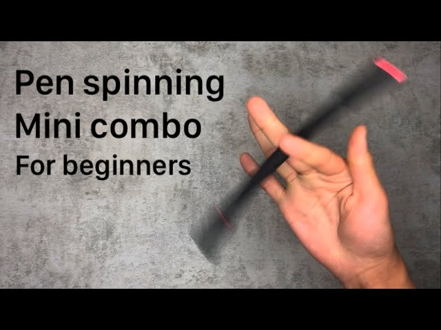 browning aggressor rod and reel spinning combo Profishiency Bruha custom Abu skeletonized reel OKUMA Metal NGK8000-14000 Model Okuma GLT dipsy diver rods (Model):9' Medium 10'6