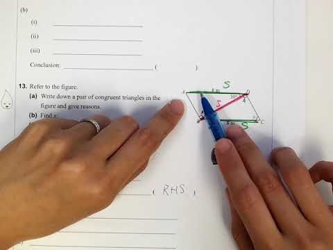 11B Video 7 - YouTube