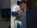 ⚙️ Aprender na prática é o que transforma o técnico em profissional valorizado!