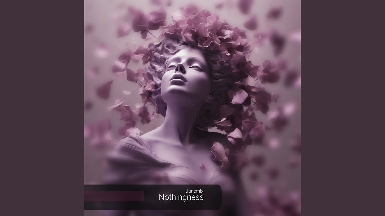 Watch Nothingness on YouTube Watch Nothingness on YouTube