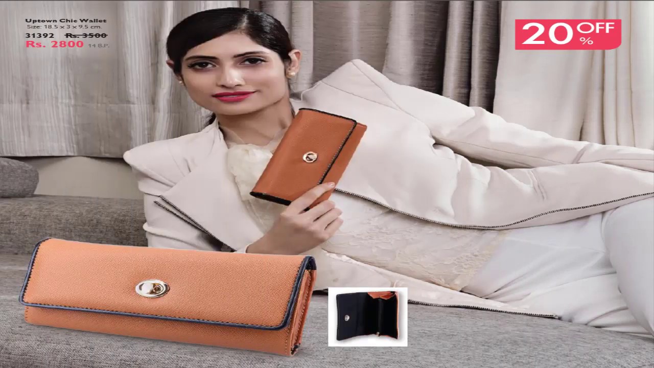 Sales Oriflame | November Catalog Oriflame 2019 Flyer November Catalog Oriflame Oriflame Flyer Sales 2019 |