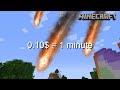 Играем на сервере!! / We're playing on the server!!