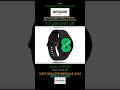 🔥 TOP 5 WATCHES DEALS - Amazon Discounts 🔥
