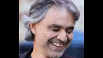 Andrea Bocelli Bésame Mucho (W/ English Translation) Andrea Bocelli Bésame Mucho (W/ English Translation)