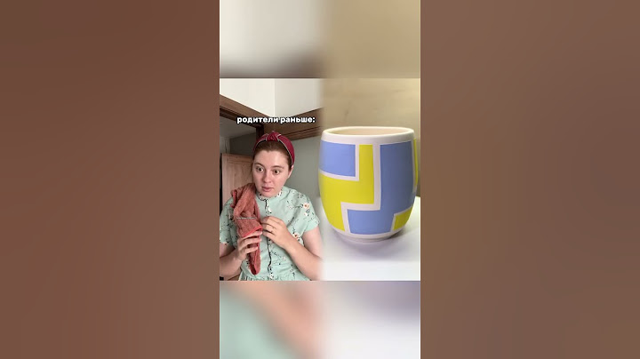 когда даже всё по одному взгляду было понятно…🥲 и смешно и грустно…