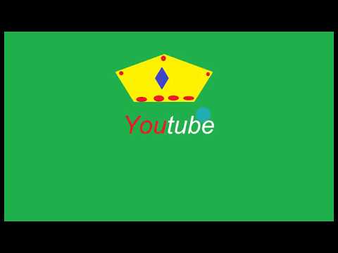 تحميل لعبة   2 من ميديا فاير للكمبيوتر