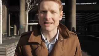 Suitcase Startup Ep 4 - Gearing up for SXSW!
