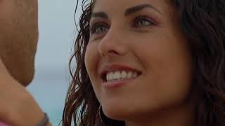 المسلسل المكسيكي روبي الحلقة 42 ج 2