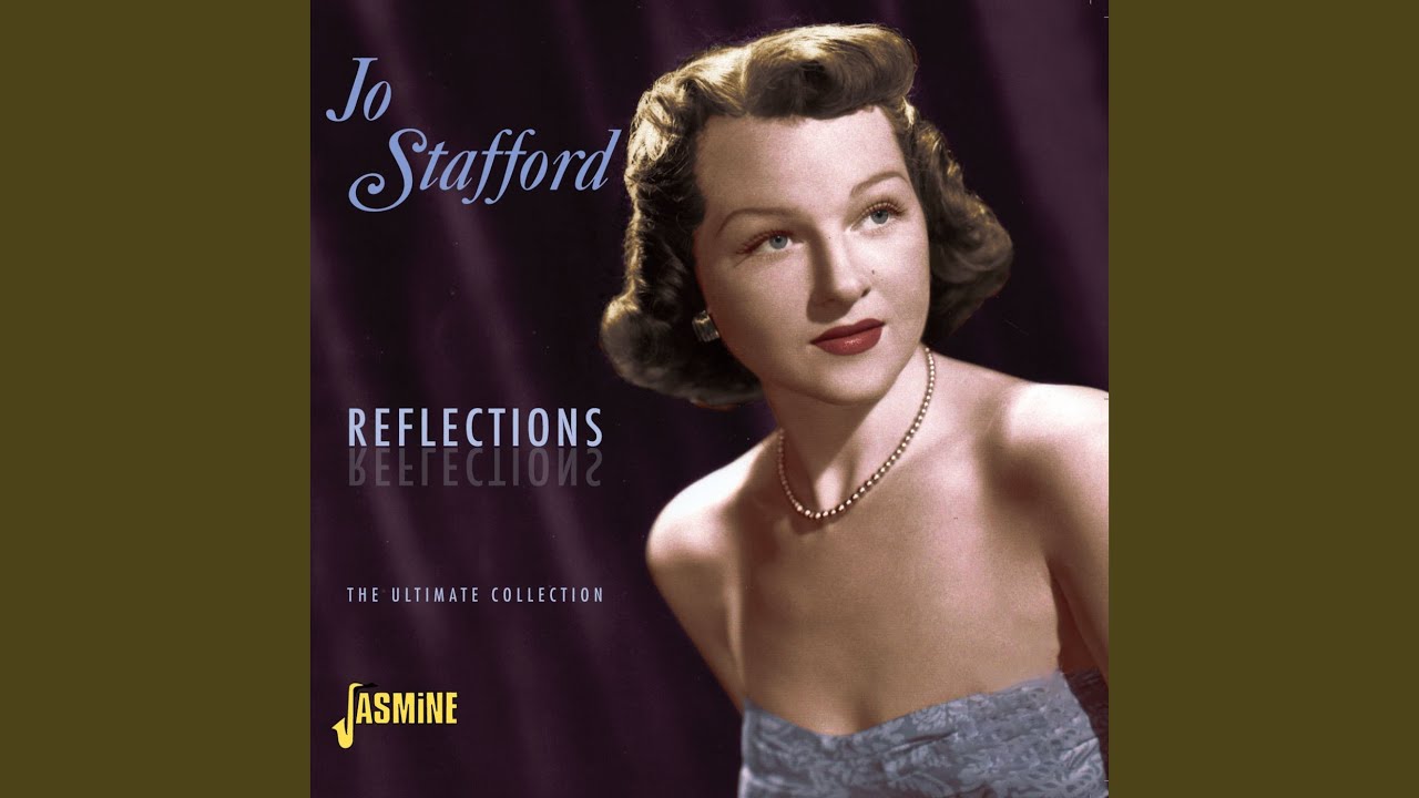 When April Comes Again