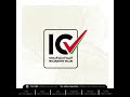 What is In-Country Value (ICV) Certification | ICV UAE | Precise Consultancy and Trainings