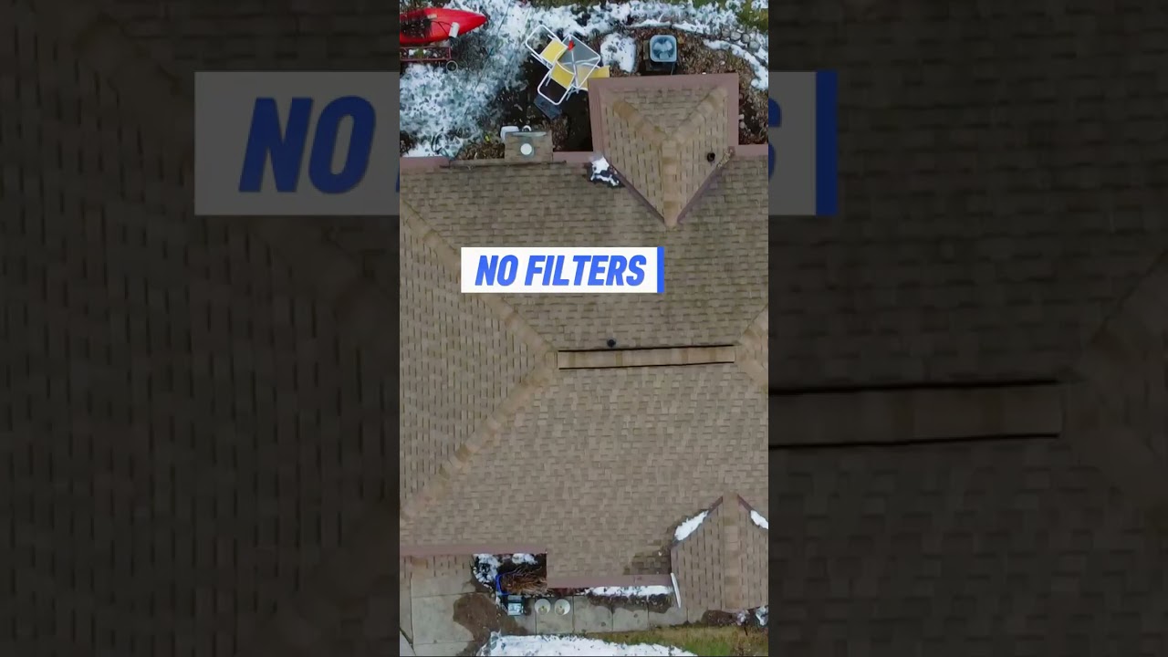 Думаете о приобретении защитного шлема для водостоков? Узнайте, что работает, а что нет! 