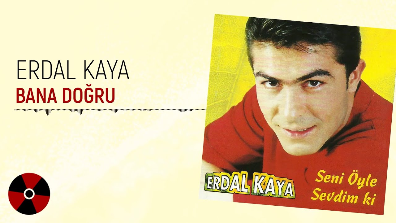 koreli ünlülerin güzellik sırları porno büyük am