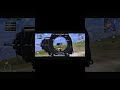#pubgindonesia #indiakabattlegrounds #bgmimontage #viral #bgmiindia #s #m #bgmireels #india #pubgpc
