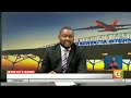 BONYO'S BONE | JKIA: WHY THE MYSTERY?
