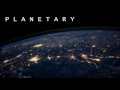 Planetary