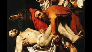 Alessandro Grandi - Virgo Prudentissima