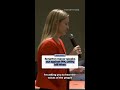 Scranton mayor speaks out against PPL utility bill hikes