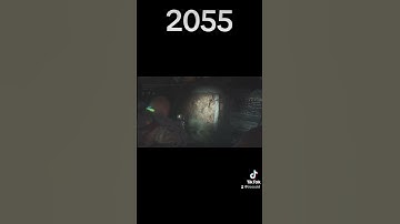 pronto🤖r #inventor #ferromagnetic #arduino #callistoprotocol #powerglove #guantedepoder