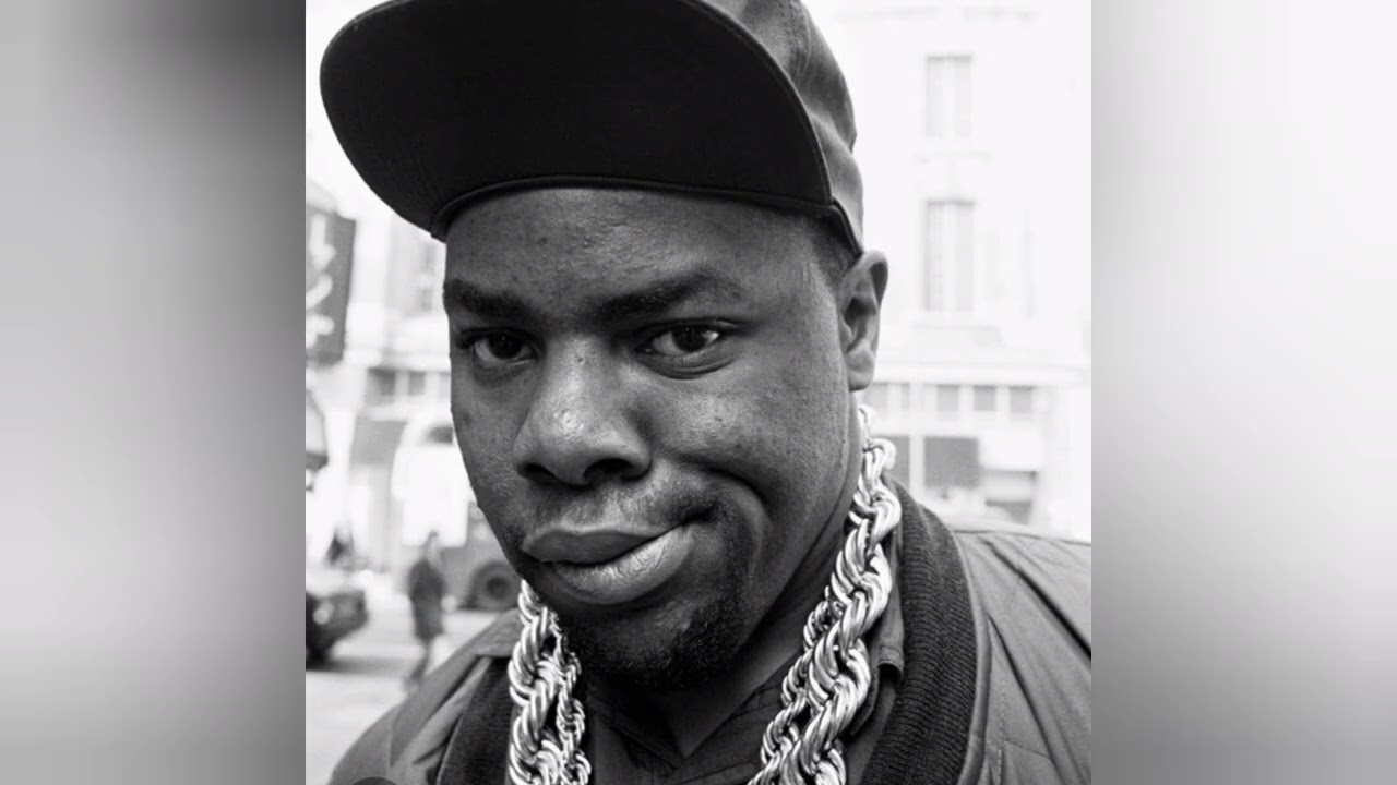 The fifth element of hip-hop part 2#artist #rap #beatsbox #hiphop
