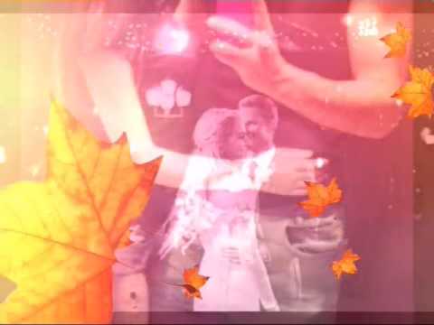 وليد الشامي حبيبي طول الجيه