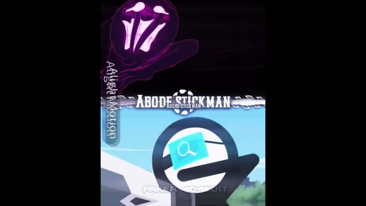 bog vs allenbecker stick fighters /  