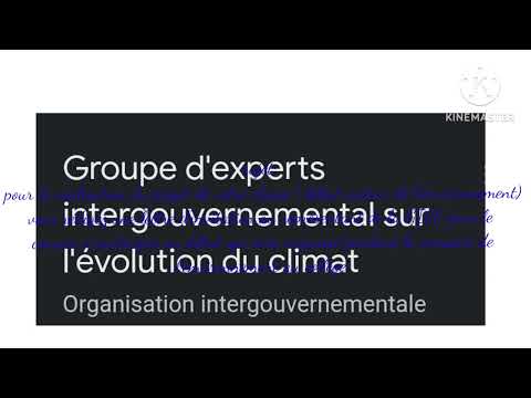 3ème année collège parcours/ passerelle examen local la lettre d' invitation آج تعلم تكتب رسالة دعوة