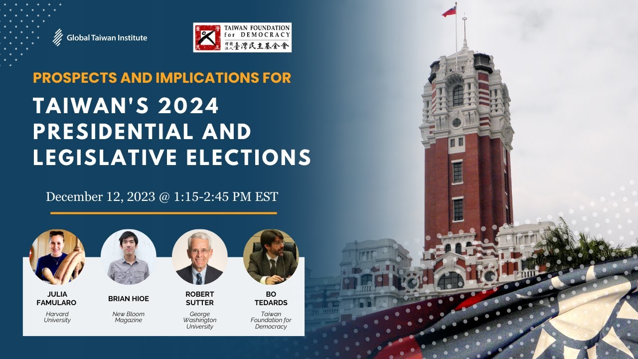 prospects-and-implications-for-taiwan-s-2024-presidential-and