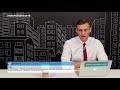 Навальный: О внешней политике