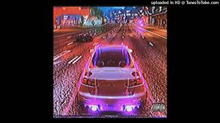 Smoke Ft Mike Ice Prod. Silo Speed Pluggnb Version Official Audio