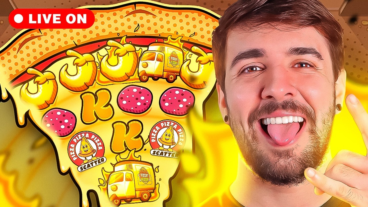 GAMEPLAY COM CHAT ! AO VIVO !! LIVE ON WEEDZAO