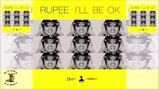 Video thumbnail of "Rupee - I'll Be Ok 2017 Trinidad Soca"