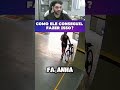 como ele conseguiu fazer isso