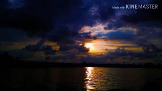 Download Lagu Story WA indahnya fajar MP3