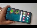 Samsung Galaxy A30s A30 3 Ways To Take Screenshot Samsung Galaxy A30s A30 3 Ways To Take Screenshot