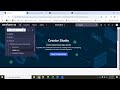 Day_9_Groups_Users_MyWork_MyGroupWork