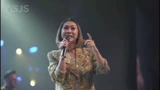( COVER ) Anugerah-Mu / Glady Febe Tuwoh