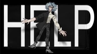 The Beginning of a Completely Sane Heart