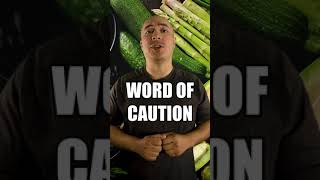 Keto Diet and Constipation #Shorts