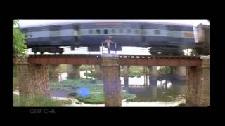 Sathiram Perunthu Nilaiyam Movie Trailers